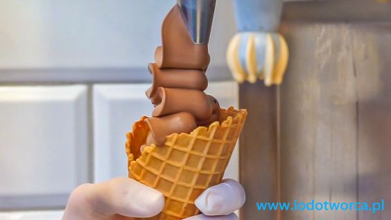 Najatrakcyjniejsze lody włoskie w Rzeszowie