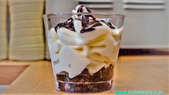 Najzacniejsze lody włoskie w Rzeszowie