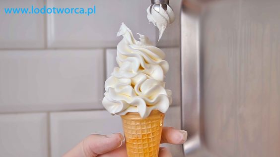 Najpozytywniejsze lody włoskie w Rzeszowie