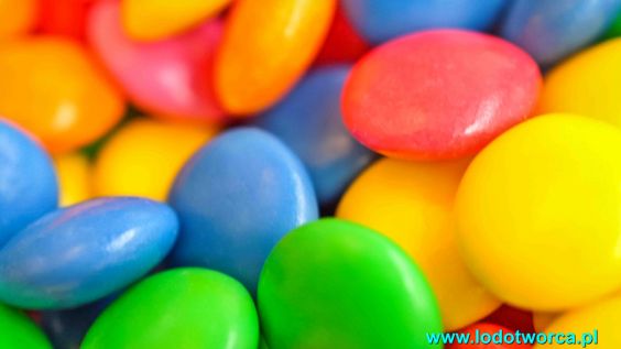 Najsmaczniejsze lody włoskie w Rzeszowie