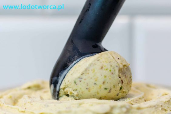 Genialne lody Rzeszów