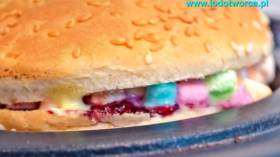 Cudowne lody Rzeszów