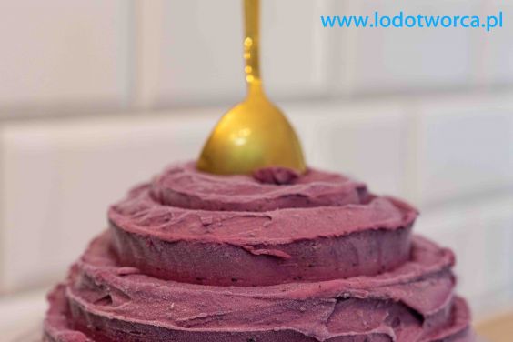 Porywające lody Rzeszów