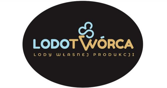 Bombowe  lody w lodziarni w Rzeszowie