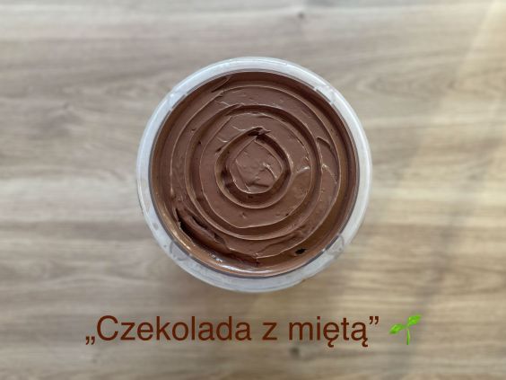 najwspanialsza lodziarnia Rzeszów - lody