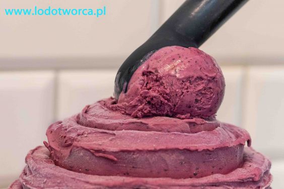 Lody Rzeszów najfajniejsza lodziarnia