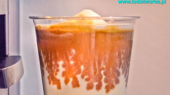 Lody Rzeszów najatrakcyjniejsza lodziarnia