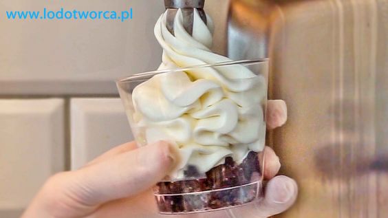 Najstosowniejsze lody włoskie w Rzeszowie
