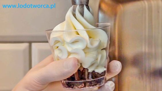 Najpozytywniejsze lody włoskie w Rzeszowie