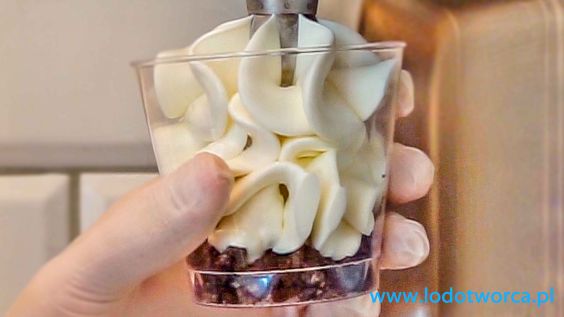 Najstosowniejsze lody włoskie w Rzeszowie