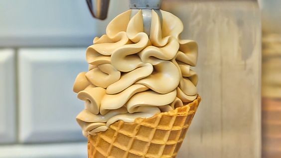 Najatrakcyjniejsze lody włoskie w Rzeszowie