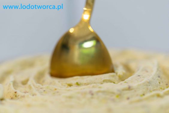 Wykwintne lody Rzeszów