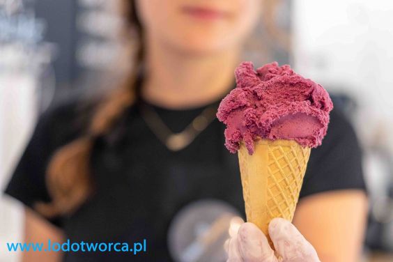 Dobre lody Rzeszów