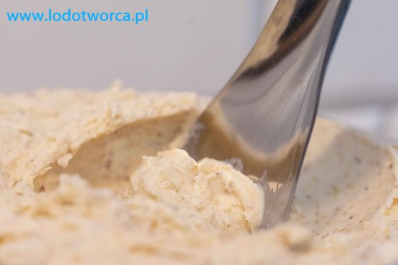 Boskie lody Rzeszów