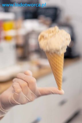 Dobre lody Rzeszów