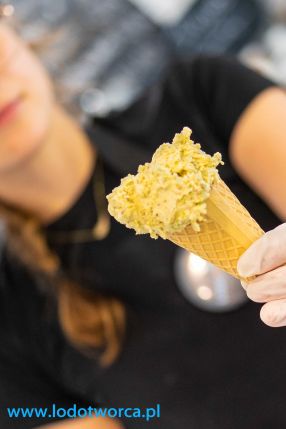 Fantastyczne lody Rzeszów