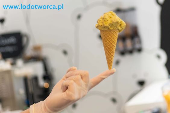 Cudowne lody Rzeszów