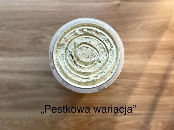 najpogodniejsza lodziarnia Rzeszów - lody