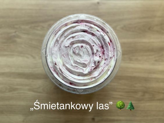 najpyszniejsza lodziarnia Rzeszów - lody