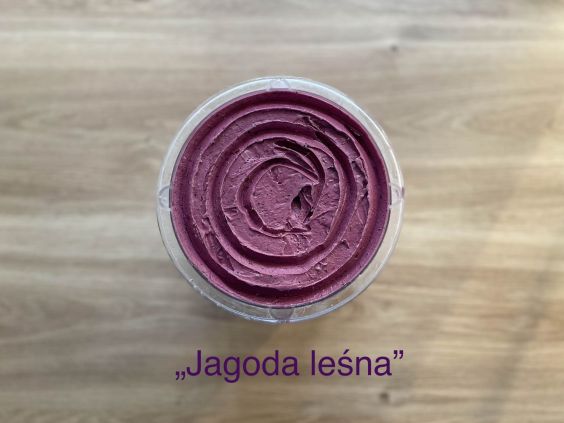 najcudowniejsza lodziarnia Rzeszów - lody