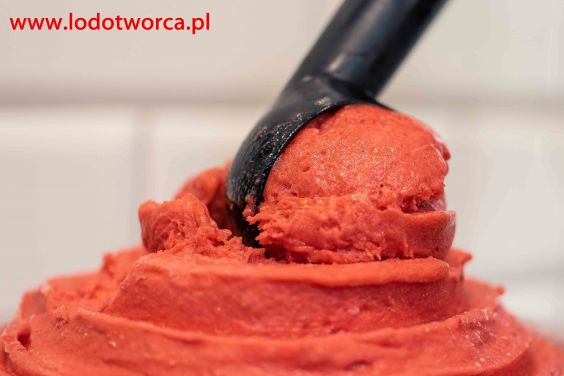 Lody Rzeszów najszczęśliwsza lodziarnia
