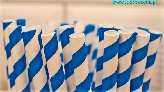 Lody Rzeszów najciekawsza lodziarnia